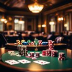 Casino Utan Svensk Licens 2026: En kostnadsfri guide till snabba och säkra insättningar
