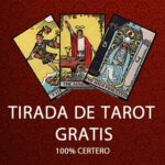 Tragamonedas Mega Joker Funciona Casino de códigos de bonificación de depósito eurogrand Gratuito acerca de Manera Demo referente a 2026