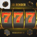 Sachsen & deutschlandweit Mobiles Spielsaal anmieten: Ihr Eventcasino pro jeden Möglichkeit