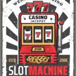 Cellular No deposit Casino Incentives: Checklist 2026