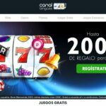Juguetear Twin Abu King bono de bienvenida Win Funciona sin cargo 2026