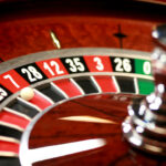 Mybet Spielsaal Kostenlos Vortragen in CasinoSpiele mitteilung
