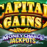No deposit Bonus Requirements Better 100 percent free Casino Incentives 2026