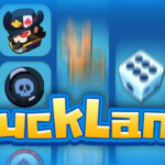 Lucky 7 Video slot Investigate Comment and you will Twist for free