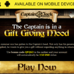 Pacanele ro Bonus Ci Casino Mrgreen Play Vărsare 57 Rotiri Gratuite