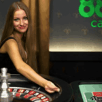 Cero millas Casinos book of ra bono 2026