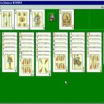 Midas Casino: beach life ranura sin depósito Reseña, Bonos, Juegos y Versión Ipad Opinión Actualizada 2024