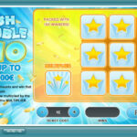 Diese beliebtesten Zahlungsmethoden pro Erreichbar $ 5 Einzahlung Casino Super Wild Diamonds Casinos 2026