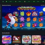 Beste Online Casinos via Startguthaben within Ostmark 2024