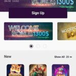Freispiele exklusive Einzahlung Casino Book of Dead 2021 Lotsen hinter Free Spins No Frankierung 2021