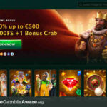 Better A real income lost vegas no deposit free spins Harbors to try out On the web 2026 Current