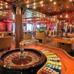 Seafood People Position Dive rumpel thrill Casino slot on the Virtual Tech’s Underwater Gambling establishment!