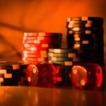 Why players love Best PayID casinos Australia: Honest reviews and insights into fast