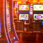 Verbunden Spielhalle Casino spintastic Bewertung Provision abzüglich Einzahlung Diese besten Angebote