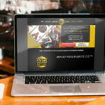 A real income Online casinos for us Leo Vegas casino cash Professionals 2024