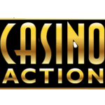 Play 24,000+ Online Gambling games No Download