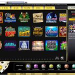 Better Min step three lb Put Casinos in the uk 2026