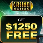 Greatest British Cellular Gambling establishment No deposit Bonus Also offers inside August 2026