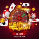Free Spins ️ Het beste Casino FreeSpins Kloosterzuster Deposit Bonussen van 2026