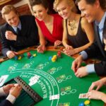 Free spins uten almisse, Casino med fri spinns2026
