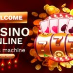 Greatest 30 100 percent free Revolves No-deposit Required in the uk ️ Continue Everything Victory