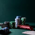 Estrategias inteligentes de casino aguero para hacer crecer tu bankroll