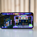 Waar Elke Inzet Telt voor een Premie in België met Bingoal Casino