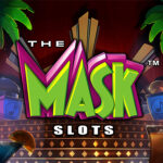 Best Quick Detachment Zero Verification Gambling enterprises wheel of wealth slot free spins in the 2026