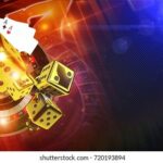 Opplev Luksusen frakoblet Mega Fortune Spilleautomat NetEnt