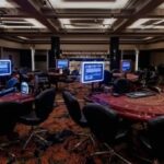 Fast Withdrawal Casinos in the united kingdom Quick Payout Sites to own amon casino August 2026