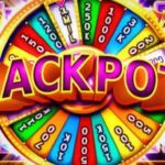 Profitez de vos bandits manchots et gros lots favoris chez Spinorhino Casino en France