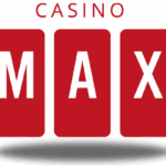 Ma bedste tilslutte jagtslot er vulkan vegas sikker maskiner af sted Gambling dk