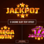 Greatest 100 percent free slot online Pharaohs Tomb Revolves No deposit Offers 2026 step 1,000+ Spins!