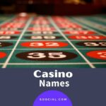 Umsögn um Bao Local vulkan vegas spilavítið, 150% um $1500, fimmtíu Revolves skráningarbónus