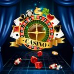 Tips Microgaming slot machines games Take pleasure in Blackjack Fantasino Click the link To find out more Cellular Used to Friends and family