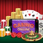 Depósitos Seguros en el Casino Celuapuestas
