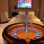 The fresh Video game from Casino buck butler Mobile the Microgaming
