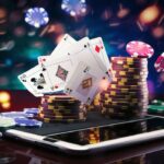 How to maximize your welcome bonus at Spinimax Casino: tips for new players