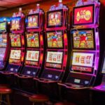 Promociones sobre Mr Green Casino Bonus, giros Dead or Alive tragaperras de balde así­ como eficaz