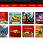 Starburst Slot gratis zum besten geben abzüglich Registrierung
