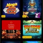 lll Beste Spielsaal Apps unter einsatz von sicheren Echtgeld einzahlung per handyrechnung casino Glücksspielen 2026