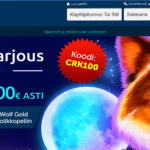 Crack Da Bank Once more Real-Go out Statistics, RTP online casino Paysafecard & SRP