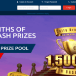 Gambling establishment payment methods casino Bonuses inside 2026 Finest Us Signal-Upwards Also provides Analyzed