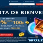 100% Put Match So you 50 free spins on miss red no deposit can $3000 Along with, $one hundred On the Home BetMGM Casino