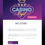 Spellwin Casino zeigt: Große Belohnungen erwarten in Deutschland auf dich