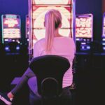 Rainbow Riches Slot Game Demo Play lord of the ocean slot & Free Spins