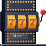 Play 5 Dragons Pokie Machine for free Aristocrat Gambling