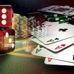 Remarkable casino deals that expose winning chances