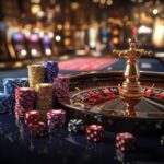 Ervaar eerlijk spel: Beheer uw gokgeld met vertrouwen