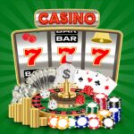 Bonos con el fin de nuevo sin depósito iWinFortune slots acerca de México 2026